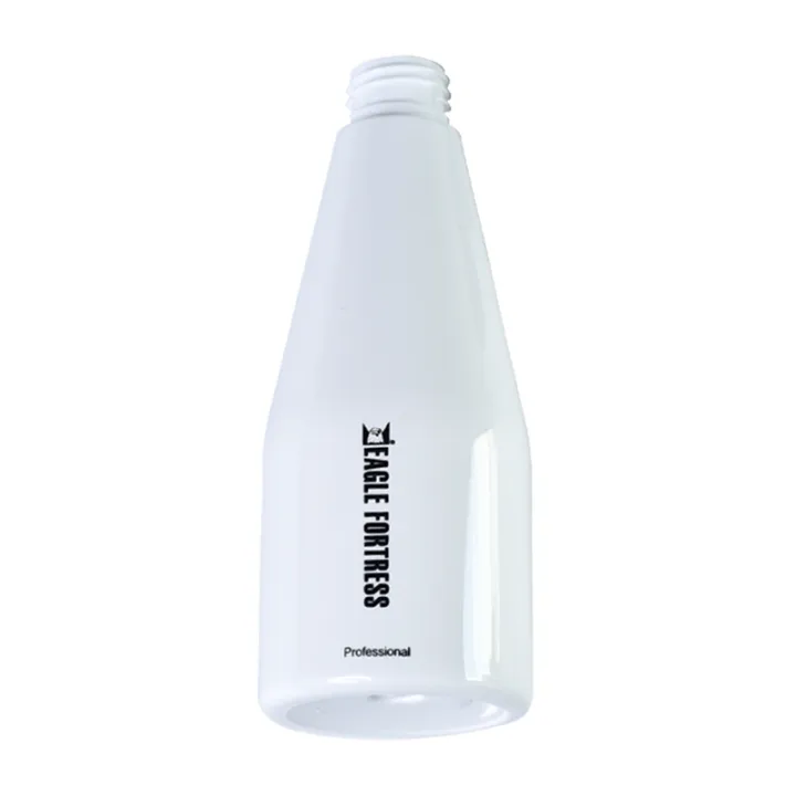 Eagle%20Fortress%20Spray%20Bottle%20250ml%20White%20-%20Image%205
