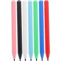 Kids LCD/LED writing pen & stylus  for kids. 