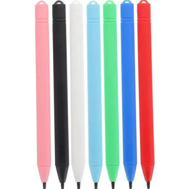 Kids%20LCD/LED%20writing%20pen%20&%20stylus%20%20for%20kids%20-%20Image%204