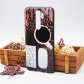 Xiaomi Redmi Note 8 Pro Back Cover Multicolour 3D Design Case Redmi Note 8 Pro For Boys. 