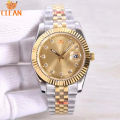 Noob Super Clone Date 904L Fine Steel Waterproof Material High Quality Watches Men Wrist  Watch Automatic Watch. 