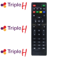 Smart Android TV Box Remote Control With KD Function Universal  Android TV Box  / Triple H. 