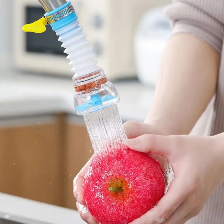 Faucet%20Extenders%20Kitchen%20Faucet%20Extender%20360%20Degree%20Adjustable%20Water%20Tap%20Extension%20Filter%20Shower%20Bathroom%20Faucet%20Extender%20Water%20Saving%20Splash-proof%20Kitchen%20Accessories%20%20Saving%20Splash-proof%20%20Kitchen%20Gadgets%20Water%20Filter%20Accessories%20-%20Image%205