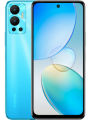 Infinix Hot 12 (6GB + 128GB). 