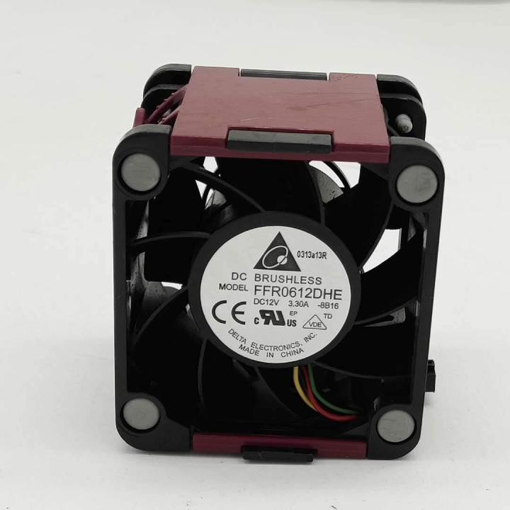12V%201A%20-%203.3A%20DC%20Cooling%202.5x2.5%20inch%20Turbo%20Fan%20for%20PC,%20Peltier,%20Incubator,%20Laptop,%20Mobile%20-%20High%20Speed%20Computer%20Fan%20-%20Size:%2060x60x38mm%20-%20Image%202
