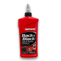 Mothers Back to Black Trim & Plastic Restorer-355ML. 