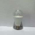 E27 LED Bulb UV Purple Black Light Bulbs 9W LED UV Lamp 395nm Ultraviolet Lights Blacklight For Fluorescent Glow Party 85-265V. 