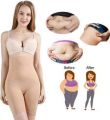 Slim 'N Lift California Beauty Slimming Underwear. 