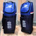 New Balance NB Cricket kit Bag | Duffle Cricket Kit Bag | Premium Quality Hard Ball Cricket Kit Bag. 