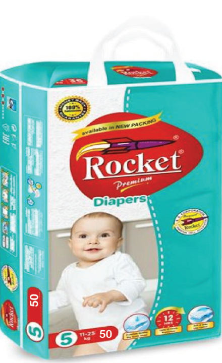 Rocket%20Diapers%20Size%200%2030%20Piece%20New%20Born%20-%20Rocket%20Diapers%20-%20Image%202