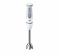 Braun MultiQuick 5 Vario Hand blender MQ 5245 WH. 