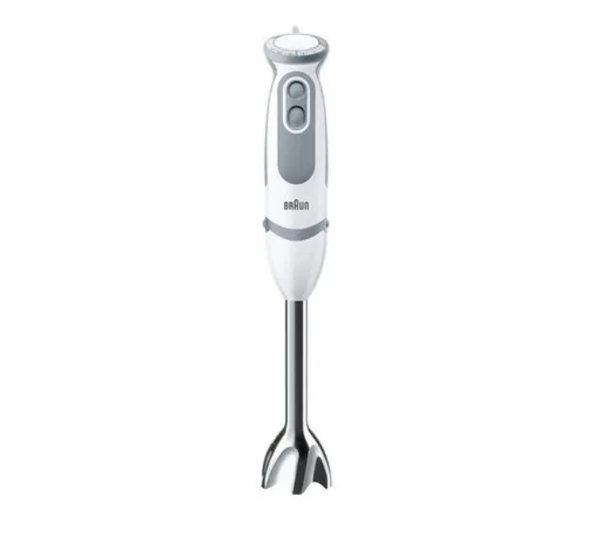 Braun%20MultiQuick%205%20Vario%20Hand%20blender%20MQ%205245%20WH%20-%20Image%205