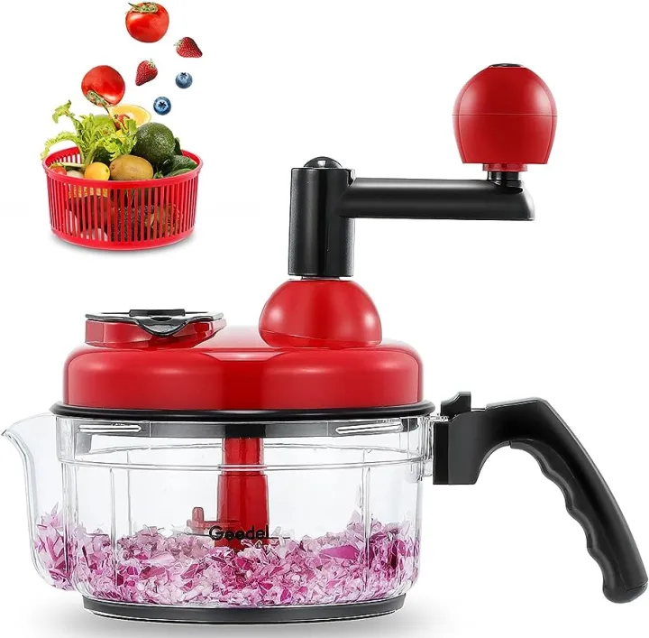 Original%20Quick%20Hand%20Food%20Chopper%20with%20Sharp%20Stainless-Steel%20Blades%20for%20Vegetables,%20Salad,%20Fruits,%20Meats%20-%20Image%205
