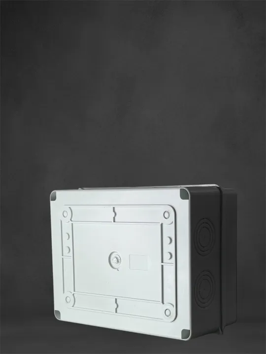 Original%20%20Tense%20IP66%20Waterproof%20Electrical%20Wall%20Mounted%20Distribution%20Box%20For%20Solar%20%7C%20Circuit%20Breaker%20Distribution%20Box%20%7C%20Fire%20Proof%20%7C%20Distribution%20Box%20(3Way%20&%208Way)%20-%20Image%204