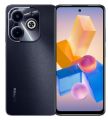 Infinix Hot 40i - 6.56" Inch Display - 8GB + 8GB RAM - 128GB & 256GB ROM. 