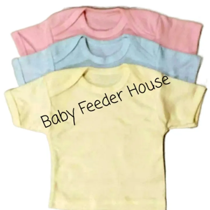 Baby%20Vest%20Inner%20Half%20Sleeve%20(Pack%20Of%203)%20Undershirts%20All%20Size%20Available%20multi%20+%20white%20-%20Image%204