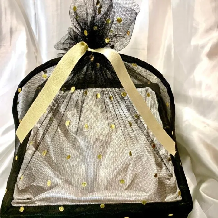 Square%20Empty%20Gift%20Basket%20with%20Colorful%20net%20Wrap%20Best%20for%20Birthday/Anniversary/Wedding/Gift%20By%20Maxify%20Store%20-%20Image%205
