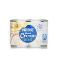 Nestl_e banana cream 175 g (𝐢𝐦𝐩𝐨𝐫𝐭𝐞𝐝 & 𝐨𝐫𝐢𝐠𝐧𝐚𝐥). 