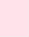 Pack of 100 Color Paper A4 Size - Pink. 