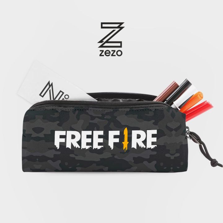 Free%20Fire%20Box%20Pouch%20for%20(Boys%20&%20girls)%20Digitally%20printed%20by%20Zezo%20-%20Image%204