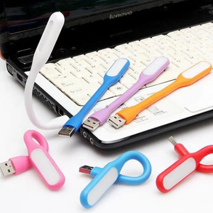portable%20flexible%20usb%20led%20light%20for%20laptop%20,Keyboard,%20Power%20Bank%20,Portable%20Night%20Light%20or%20Reading%20Lamp_multicolor%20-%20Image%203