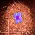 100gm Shredded Kraft paper Grass Basket filler, paper fillings, Shredded Paper for gist box, shrd gift paper,shrd grass paper,Paper Shred Filler for Packing filling gift boxes, gift box filling grass, DIY Decoration grass paper fillings. 