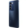 Vivo Y100 || 8GB RAM 256GB ROM || 50MP +2MP Back Camera || 5000 mAh Battery || 6.67 Inches Display. 