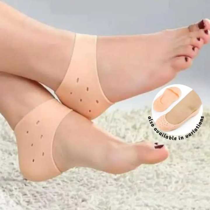 Pure%20Silicon%20Heels%20Cover%20in%20High%20Quality%20Material%20-%20Image%203