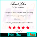 Non-Wired Sports Bras For Women Ladies Girls Brazzers with Fine Quality and Adjustable Back 3 Hooks. 