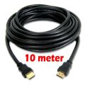 HDMI Cable 10 meter for TV LED LCD CCTV Projectors long distance. 