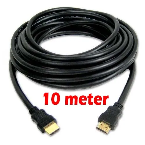 HDMI%20Cable%2010%20meter%20for%20TV%20LED%20LCD%20CCTV%20Projectors%20long%20distance%20-%20Image%202