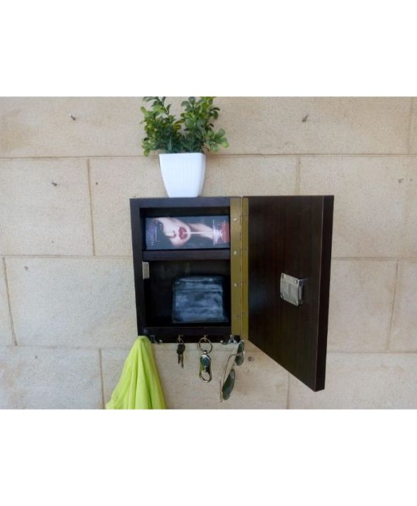 Multi%20purpose%20Lockable%20%20First%20aid%20box,%20Locker,%20Bathroom%20shelf%20&%20key%20box%20holder%20-%20Image%209