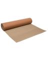 Wrapping Paper - 10M - Brown. 