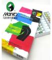 Marie's Acrylic Painting Colors - 24 colors set Acrylic Paint - Pack Of 24 Colour - Maries. 