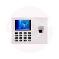 K60 Zkteco Fingerprint Time Attendance Access Control Terminal. 