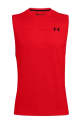 Under Armor Velocity 2.0 Sleeveless. 