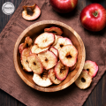 Dry Fruit | Dehydrated Apple | Dried Apple/1kg. 
