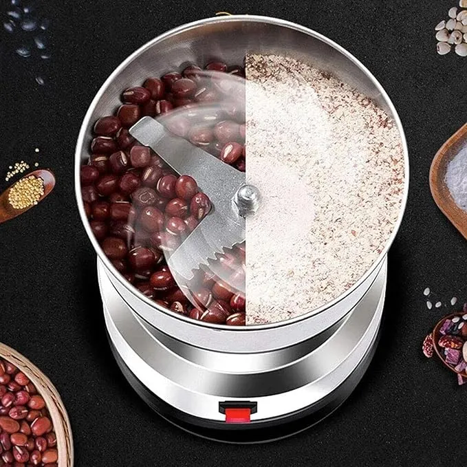 RAF%20R7113%20Multifunctional%20Coffee%20Grinder%20300W%20%7C%20Stainless%20Steel%20Electric%20Coffee%20&%20Spice%20Grinding%20Machine%20%7C%20Washable,%20Durable%20&%20Fast%20Performance%20for%20Kitchen%20UseKitchen%20%7C%20Durable%20Metal%20Body%20Electric%20Coffee%20Maker%20%7C%20Premium%20RAF%20Coffee%20and%20Spice%20Blender%20%7C%20Wash%20-%20Image%207