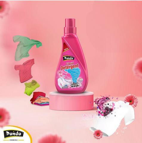 Panda%20Liquid%20Fabric%20Detergent%20300ML%20Laundry%20Detergent%20-%20Image%202