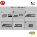 Bike Motorcycle 150cc 200cc 250cc  Top cover Double Coated parking Cover Anti Scratch Water & dust proof 100%. 