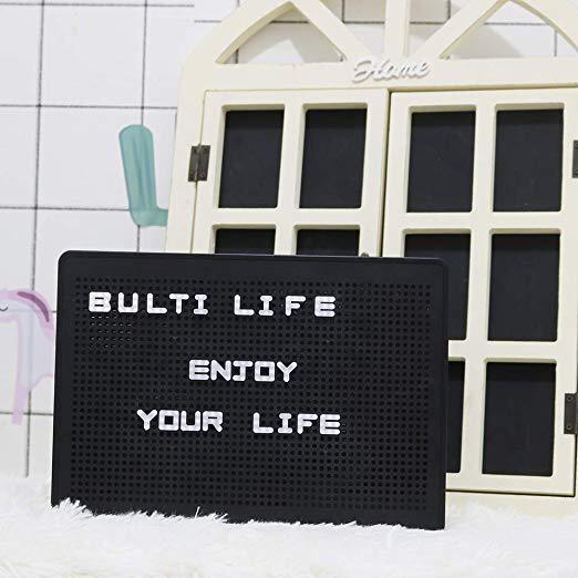 LED%20Light%20Up%20Peg%20Board%20Message%20Board%20With%20Alphabets%20-%20Image%203