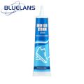 Shoe Glue Waterproof Professional Reliable Shoe Repair Glue. 
