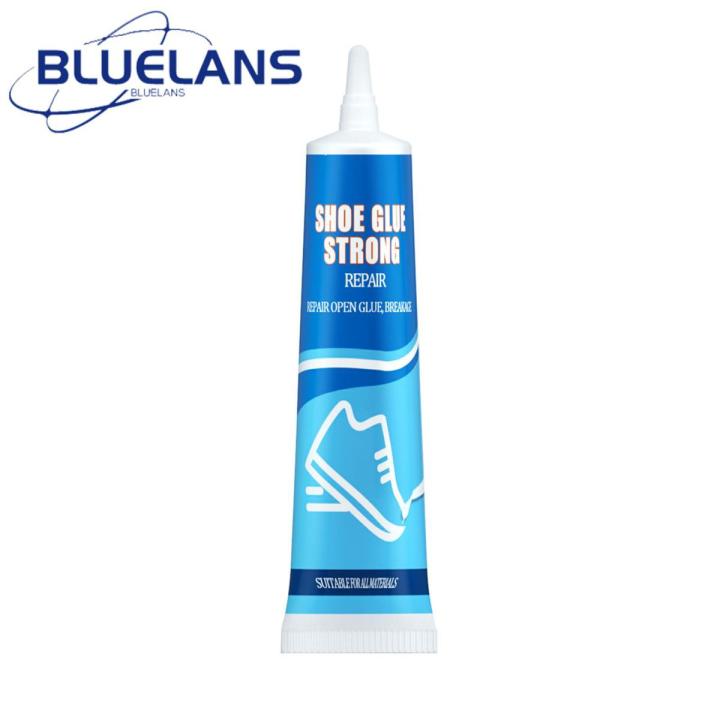 Shoe Glue Waterproof Professional Reliable Shoe Repair Glue