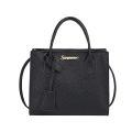 Women Sling Bag Crossbody Bag Shoulder Bag Casual Totes. 