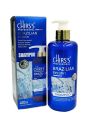 Chirs's Brazilian Shampoo Keratin Shine 400ml. 