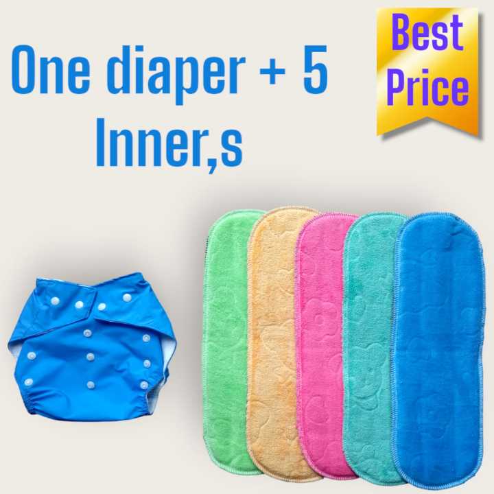 Washable%20Cloth%20Diapers%20for%20(0%20m-%201%20yr)%20&%20(1yr-3yr)%20with%20inner%20-%20Image%206