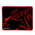 FANTECH Sven MP25  Control Type Sur-face Gaming Mousepad Water-Proof And Anti-Slip. 