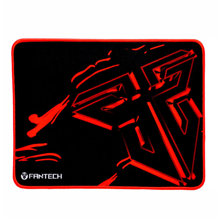 FANTECH Sven MP25  Control Type Sur-face Gaming Mousepad Water-Proof And Anti-Slip
