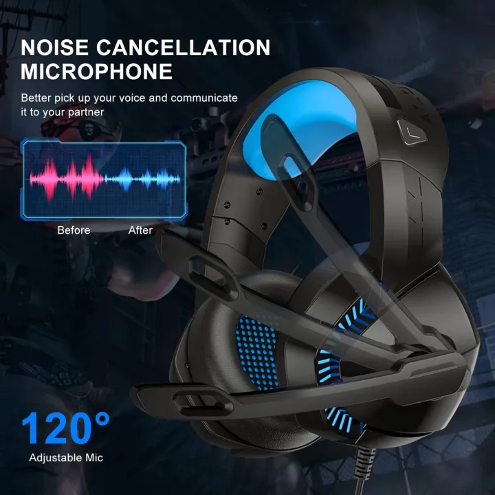 Beexcellent%20GM14%20Gaming%20Headset%20with%20mic%20for%20PC%20Pubg%20Mobile%20PS4%20~%20360%20Surround%20Sound%20Super%20Bass%20Vibration%20Stereo%20Gaming%20Headphone%20with%20Noise%20Cancelling%20Microphone%20-%20Image%204