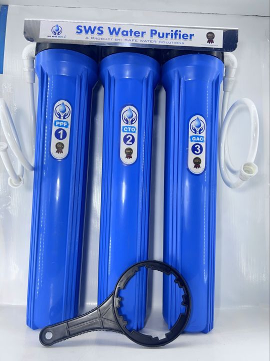 3%20Stages%20Slim%20Jumbo%2020%20%20inches%20Filter%20%7C%20water%20filter%20for%20home%20%7C%20water%20filter%20for%20water%20cooler%20%7C%20water%20filter%20for%20masjid%20%7C%20water%20filter%20for%20schools%20%7C%20-%20Image%204